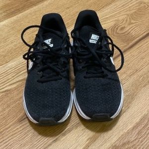 Women’s Nike Zoom Vomero 13 Sneaker